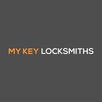 My Key Locksmiths Surrey image 1